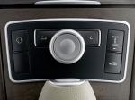 Mercedes-Benz E-Class 2009 года